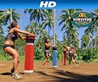play video on Amazon Instant Video