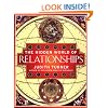 The Hidden World of Relationships