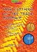 Hair, Clothing, and Tire Track Evidence: Crime-Solving Science Experiments (Forensic Science Projects)