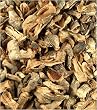 Straw or Paddy Straw Mushrooms