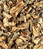 Straw or Paddy Straw Mushrooms