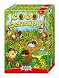 Amigo Spiele 01610 - Coco Schnipp