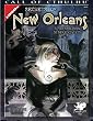 Secrets of New Orleans: A 1920s Sourcebook to the Crescent City (Call of Cthulhu Roleplaying)
