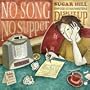 No Song, No Supper: Sugar Hill Singer-Songwriters Dish It Up