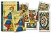Universal Tarot of Marseille Boxed Set