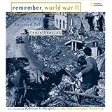 remember world war ii kids who survived tell their stories