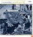 Remember World War II: Kids Who Survived Tell Their Stories (Remember)