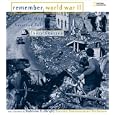 Remember World War II: Kids Who Survived Tell Their Stories (Remember) by Dorinda Makanaonalani Nicholson