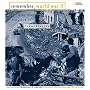 Remember World War II: Kids Who Survived Tell Their Stories (Remember)