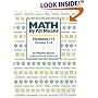 MATH BY ALL MEANS PROBABILITY: Probability Grades 3-4 (Math by All Means) (Math by All Means)