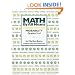 Math By All Means: Probability, Grades 3-4