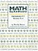 Math By All Means: Probability, Grades 3-4