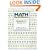 Math By All Means: Probability, Grades 3-4
