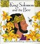 King Solomon and the Bee