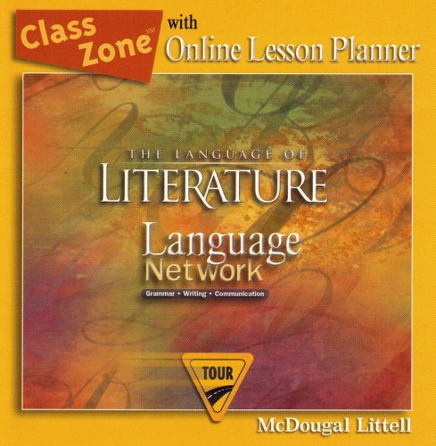 Online Writing