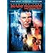 �����|��E���}�T��