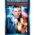 �u���[�h�����i�[ �t�@�C�i���E�J�b�g �X�y�V�����E�G�f�B�V���� (2���g) [DVD]