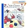 The New Yorker Book of Political Cartoons