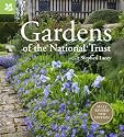 Gardens of the National Trust