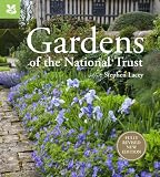 Gardens of the National Trust