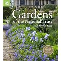 Gardens of the National Trust