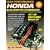 High Performance Honda Builder's Handbook: v. 1 (S-A Design)