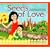 Seeds of Love: For Brothers and Sisters of International Adoption