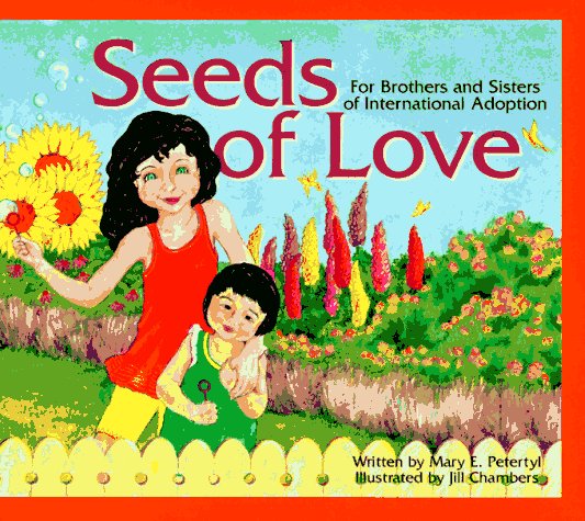 Adoption
