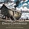 David Copperfield (Dramatised)