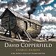 David Copperfield (Dramatised)