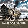 David Copperfield (Dramatised)