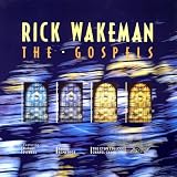 The Gospels