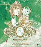 【早期購入特典有り】地球 -The Elements- TOUR FINAL LIVE FILM in EX THEATER ROPPONGI [Blu-ray](メーカー多売:直筆サイン入りA3ポスター)