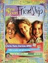 New Moon: Friendship