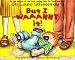 Books : But I Waaannt It!