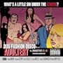 Adultery