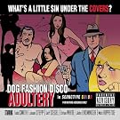 Adultery