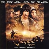 Jacquou Le Croquant