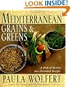Mediterranean Grains and...