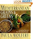 Mediterranean Grains and...