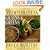 Mediterranean Grains and Greens: A Book of Savory, Sun-Drenched Recipes