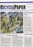 Bicycle Paper