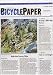 Bicycle Paper