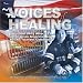Voices of Healing: Spirit and Unity After 9/11 in the Asian American and Pacific Isla...