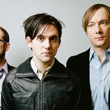 Bright Eyes