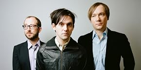 Image of Bright Eyes