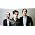 Thumbnail image of Bright Eyes
