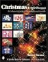 Christmas: 1960-Present: A Collectors Guide to Decorations and Customs (Schiffer Book for Collectors)