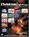 Christmas: 1960-Present: A Collectors Guide to Decorations and Customs (Schiffer Book for Collectors)