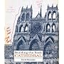 Building the Book Cathedral